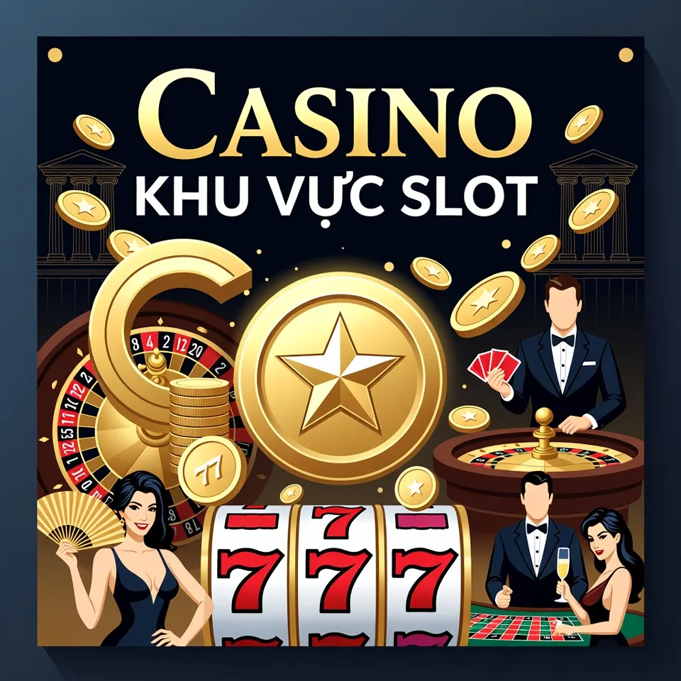 uu8 chính thức