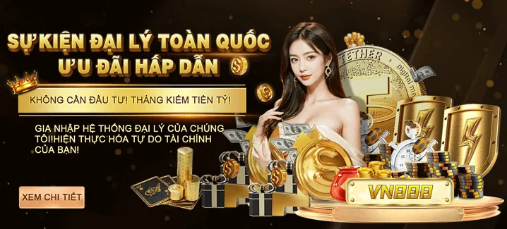 Kho trò chơi đa dạng