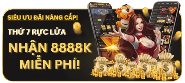 Đa dạng trò chơi cá cược hấp dẫn tại uu8