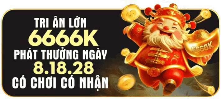 Thông báo tức thì
