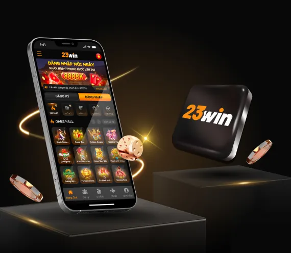 Hoàn trả slot game uu8