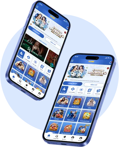 Hoàn trả casino uu8
