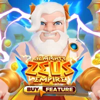 Hoàn trả cược thể thao hàng tuần uu8