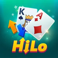Lợi ích khi tham gia uu8 chính thức