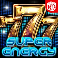 Công nghệ mã hóa SSL 128-bit uu8