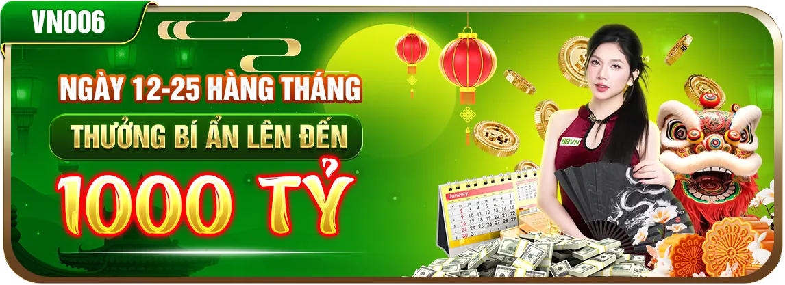 Chính sách Cookie uu8 chính thức