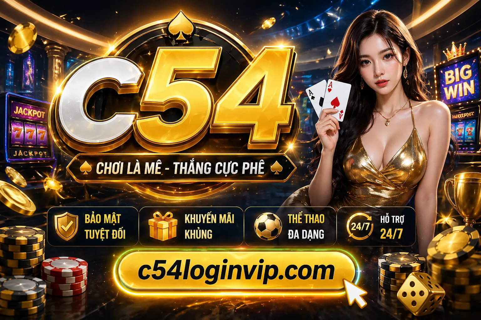 Hình ảnh đại diện Điều khoản Dịch vụ uu8 chính thức