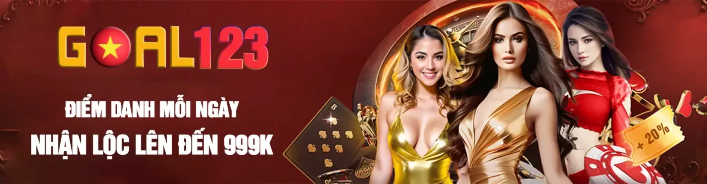 Trò chơi bắn cá sôi động tại UU8 chính thức
