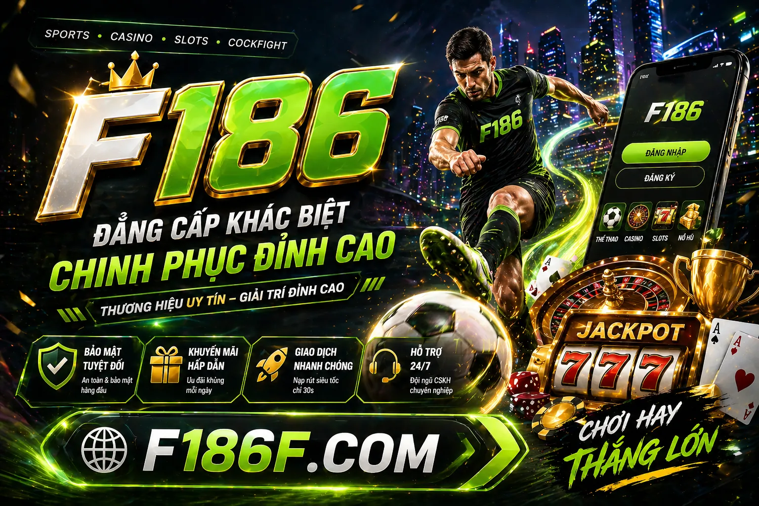 uu8 chính thức nền tảng cá cược trực tuyến an toàn