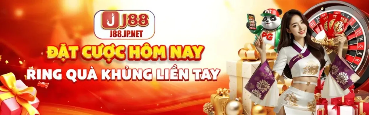 Bắn Cá uu8