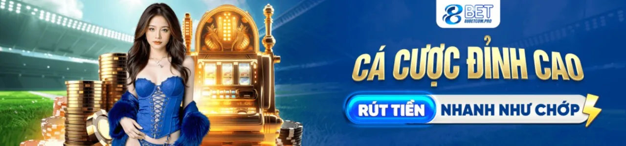 Đăng ký tài khoản uu8 chính thức 2026