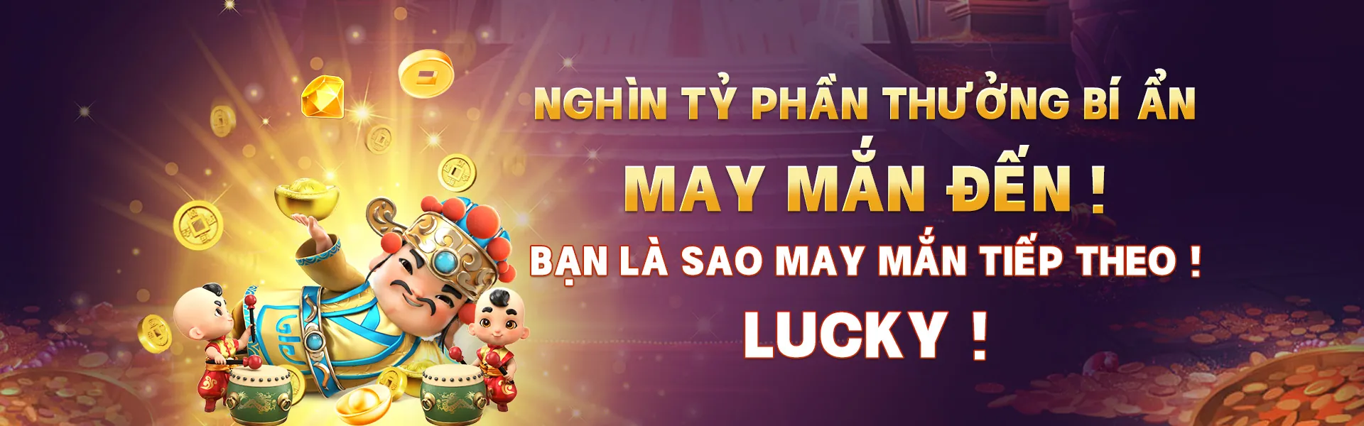 Banner Chính sách Bảo mật của uu8 chính thức