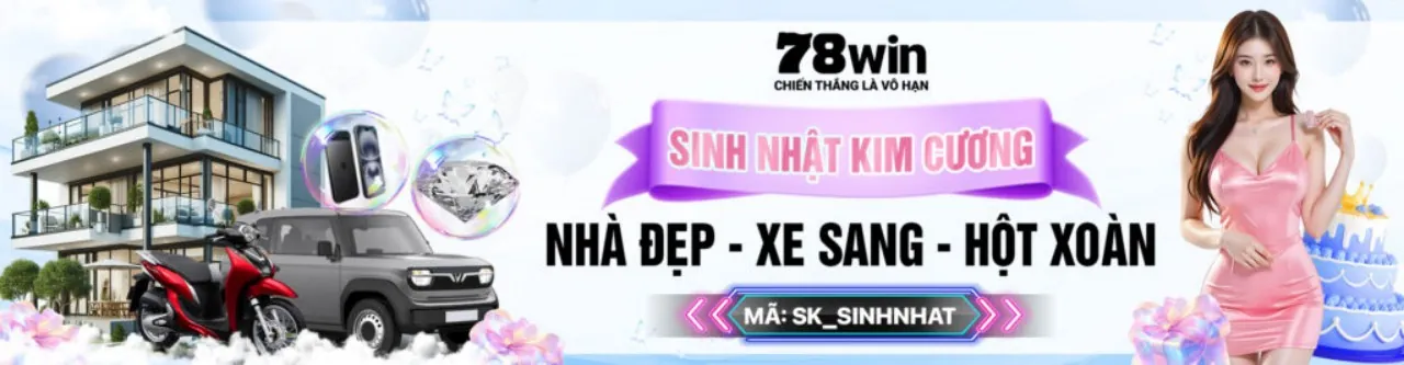 Hướng dẫn nhận ưu đãi nạp tiền lần đầu UU8