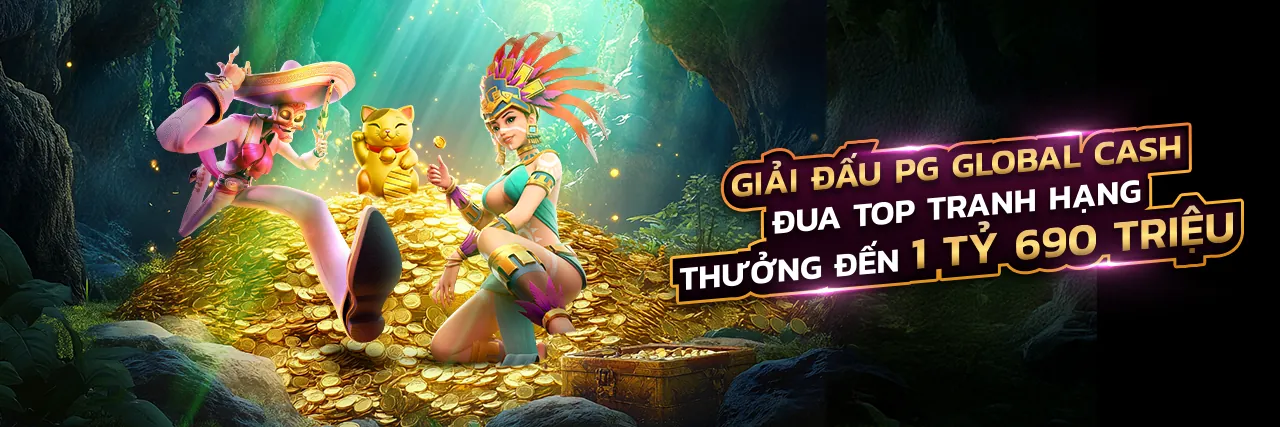 uu8 chính thức 2026 Chính Thức Đăng Nhập Nhanh Chóng & Ưu Đãi Hấp Dẫn