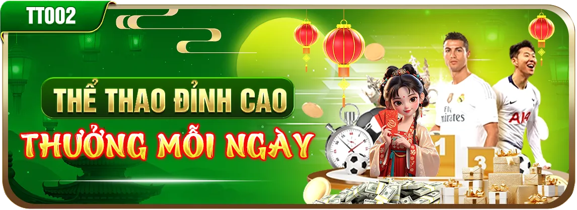 Đội ngũ hỗ trợ khách hàng chuyên nghiệp của uu8 chính thức 2026