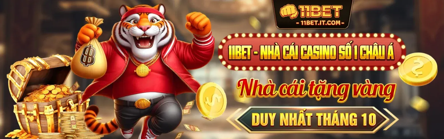 Nổ Hũ UU8 Chính Thức 2026 – Quay Hũ Đỉnh Cao, Thưởng Lớn Mỗi Ngày