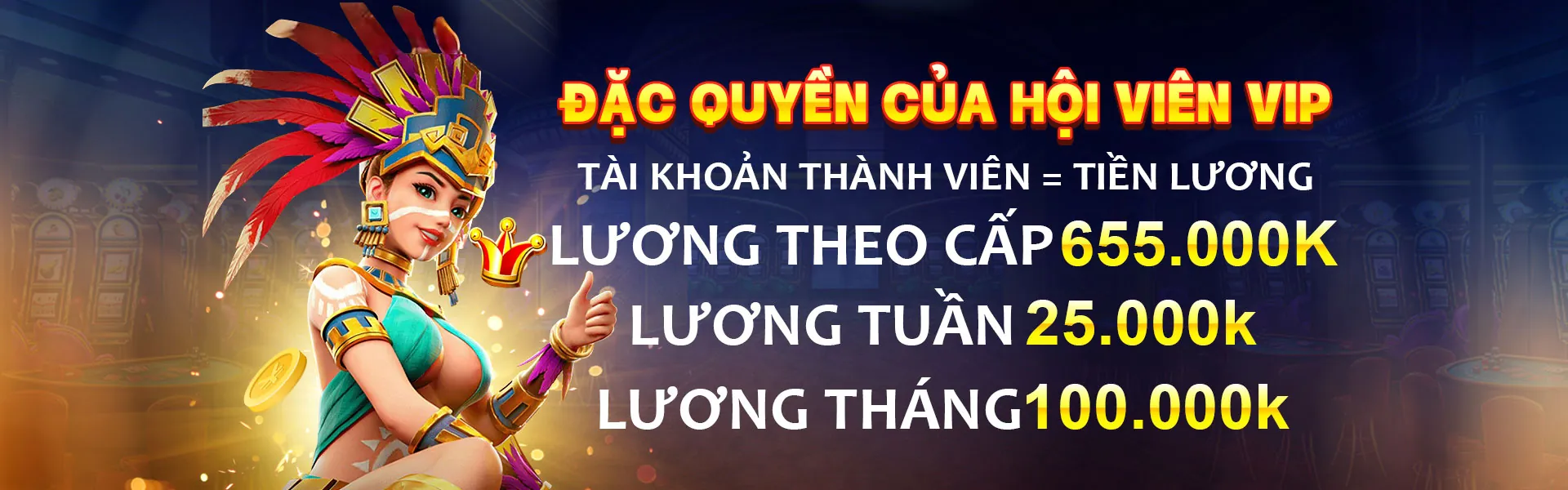 Sòng bạc uu8 chính thức với các trò chơi đa dạng