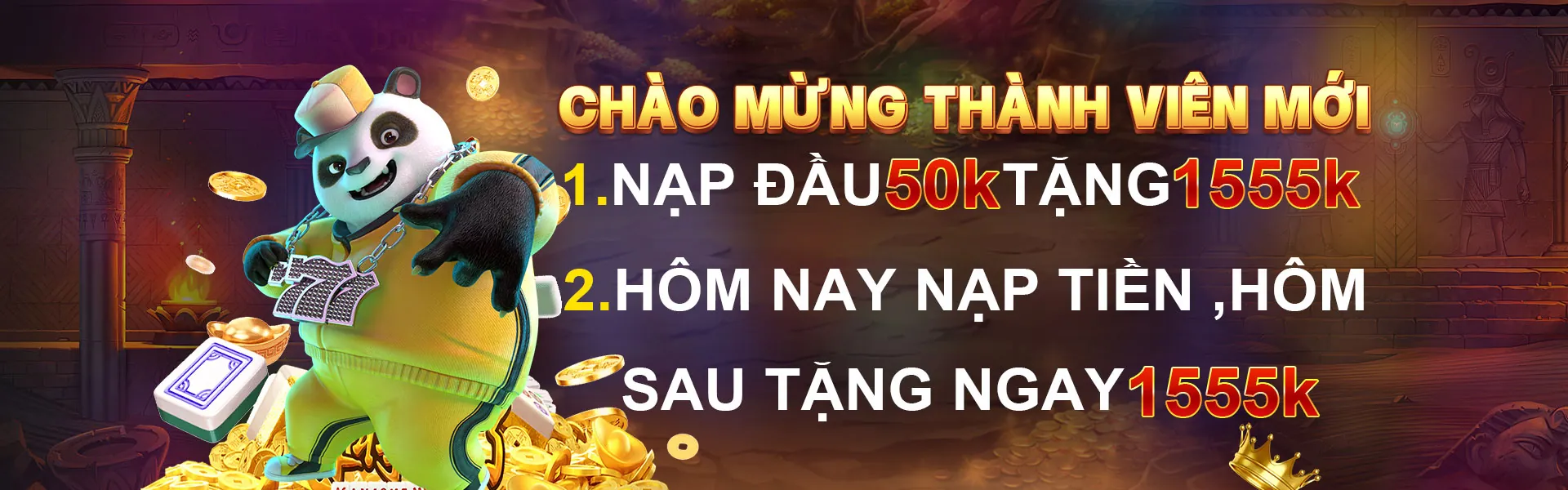 Ưu đãi Nạp tiền lần đầu UU8 2026