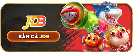 Banner khuyến mãi uu8 chính thức