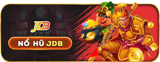 Ứng dụng UU8 chơi bắn cá trên di động