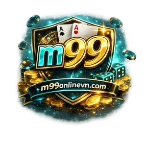 Đồ họa game bắn cá sống động tại UU8