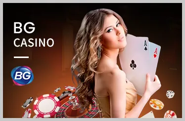 Nổ Hũ (Slot Games) uu8
