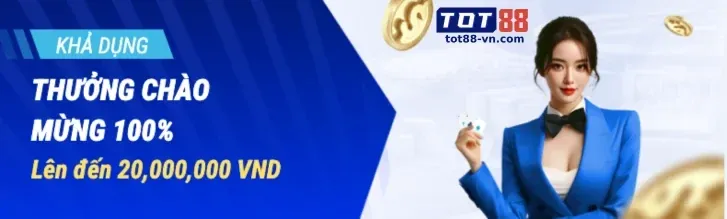 Biểu tượng cờ bạc có trách nhiệm của uu8 chính thức