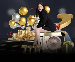 Hệ thống bảo mật uu8 tiên tiến