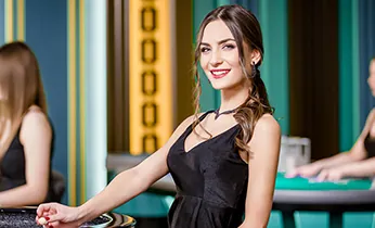 Hình ảnh CMO của uu8 chính thức
