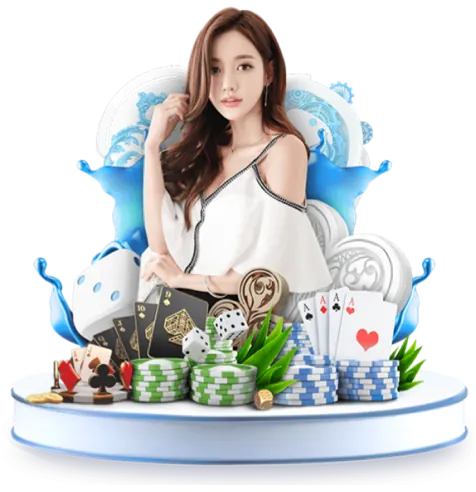 Các Hoạt Động Cộng Đồng uu8